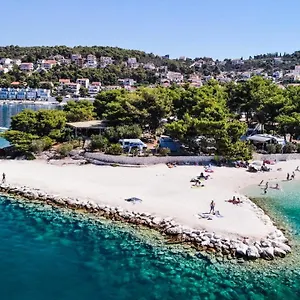 Kamp Rozac Trogir