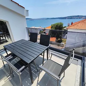  Apartment Eva 2