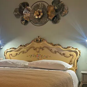 Bed & Breakfast Dimora Picco, Traù